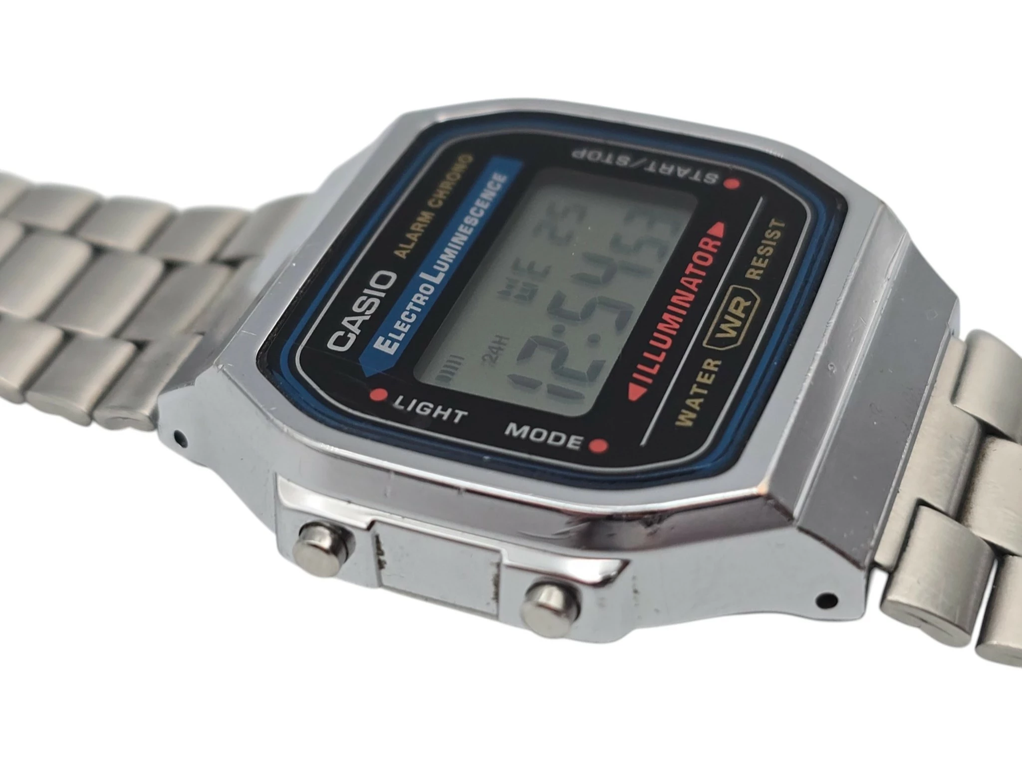 zegarek-casio-vintage-a168wa-1yes-rodzaj-129220-2