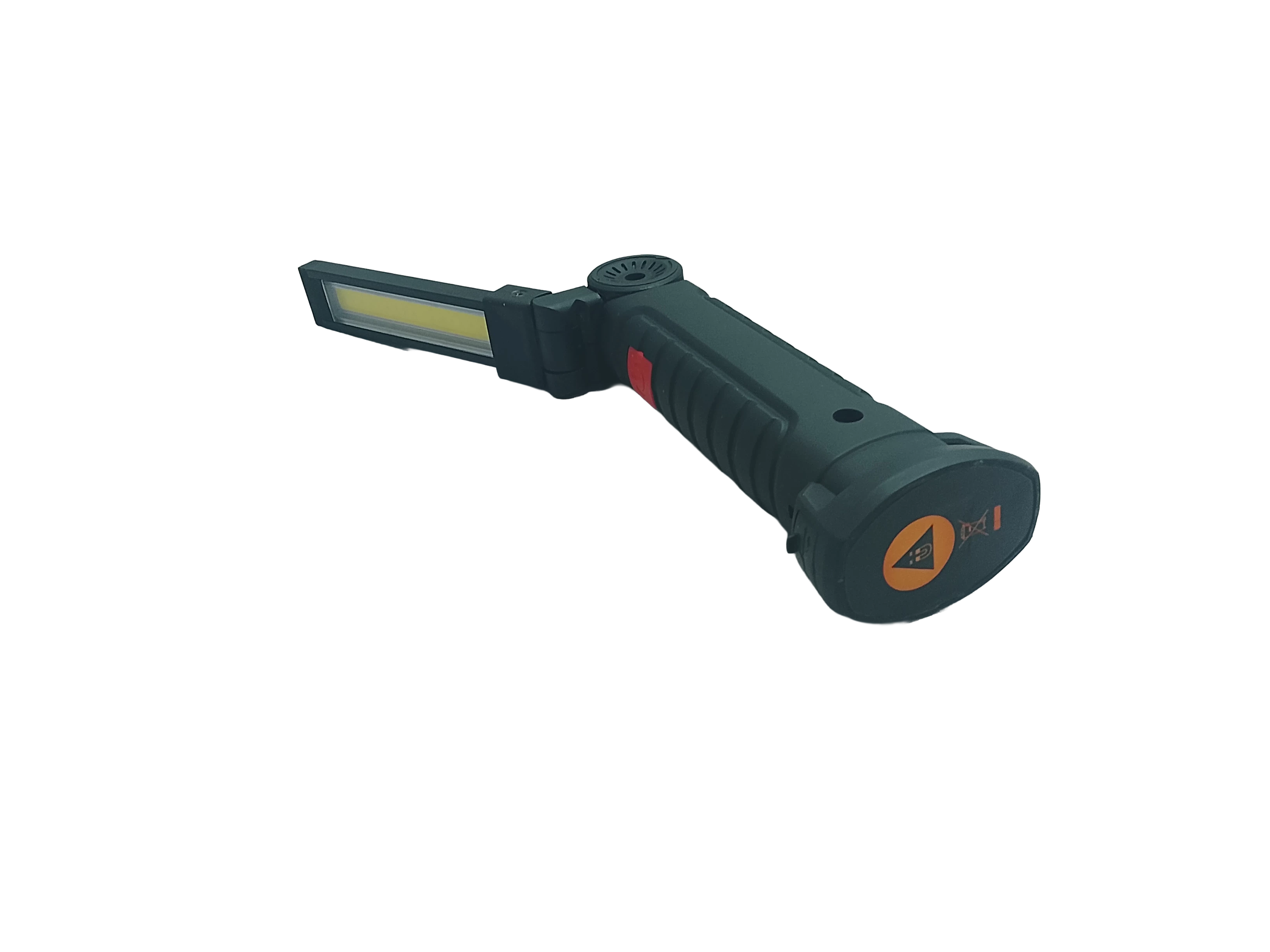 latarka-noname-na-ladowanie-stan-11323-2