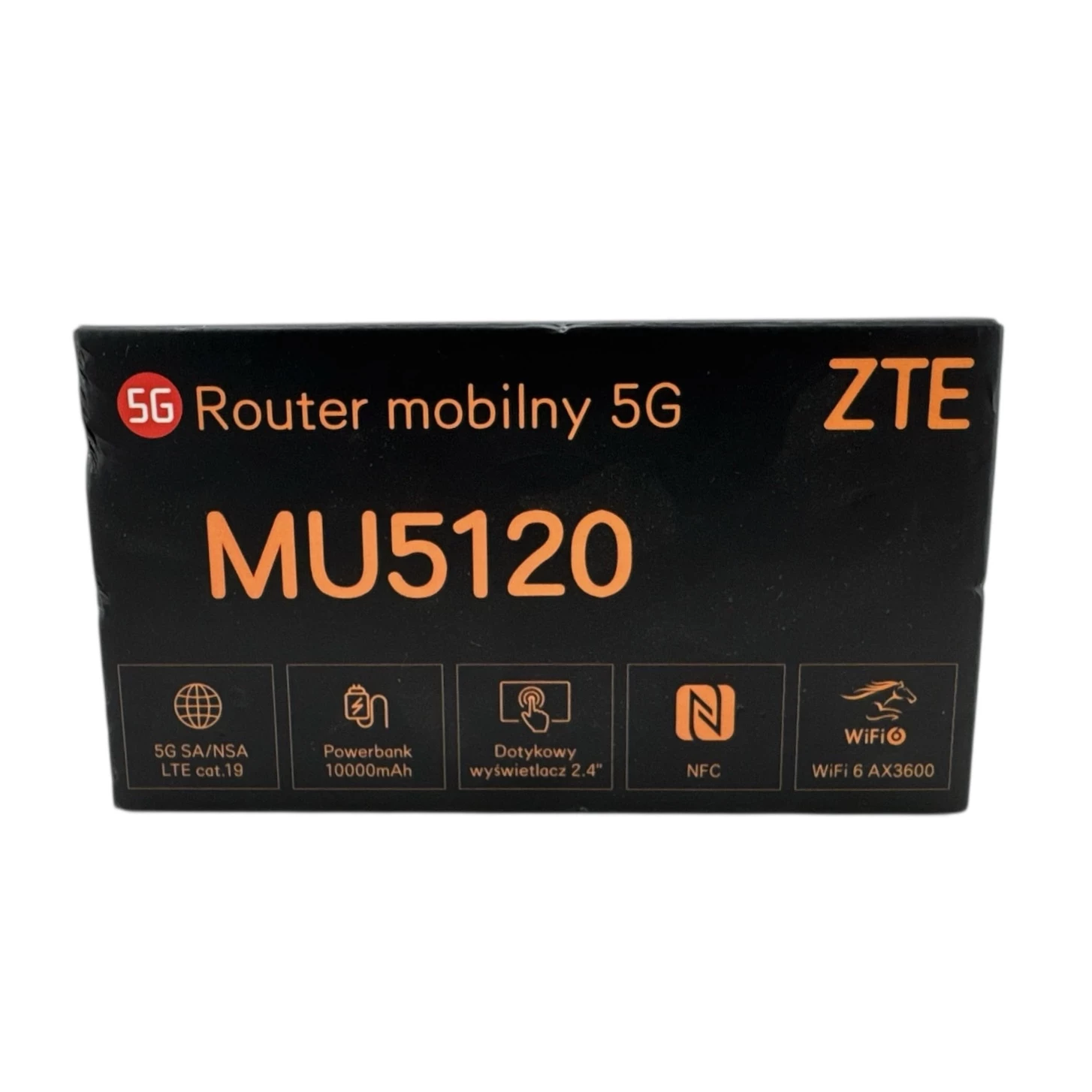 router-mobilny-zte-mu5120-5g-4g-stan-11323-1