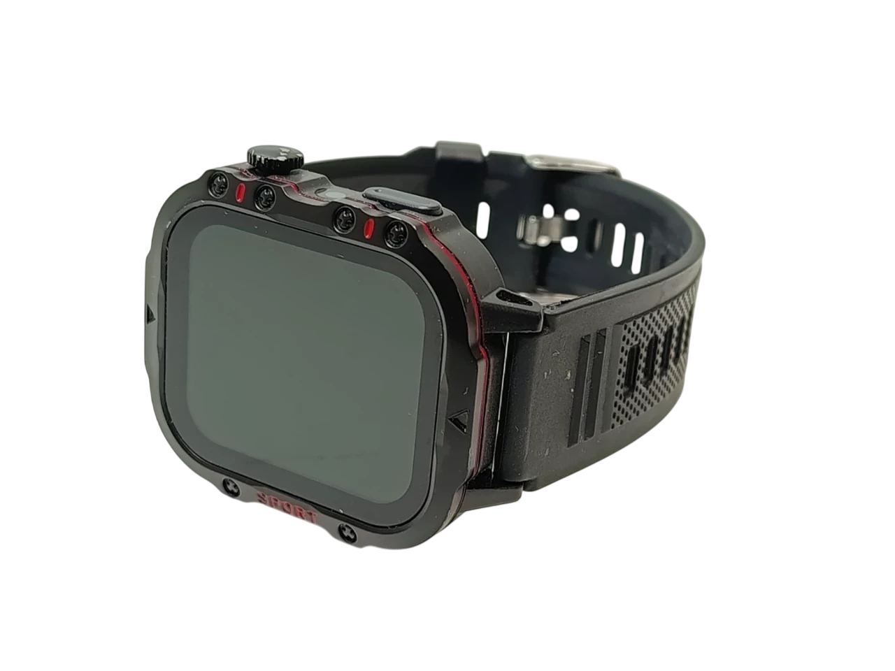 smartwatch-h19-czarny-ean-gtin-840036704943