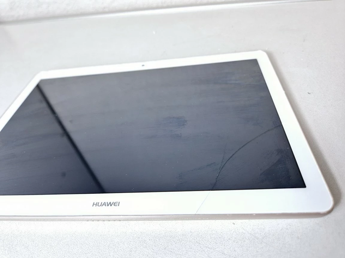 tablet-huawei-mediapad-t3-10-16gb-zbity-ekran-ean-gtin-6901443173648