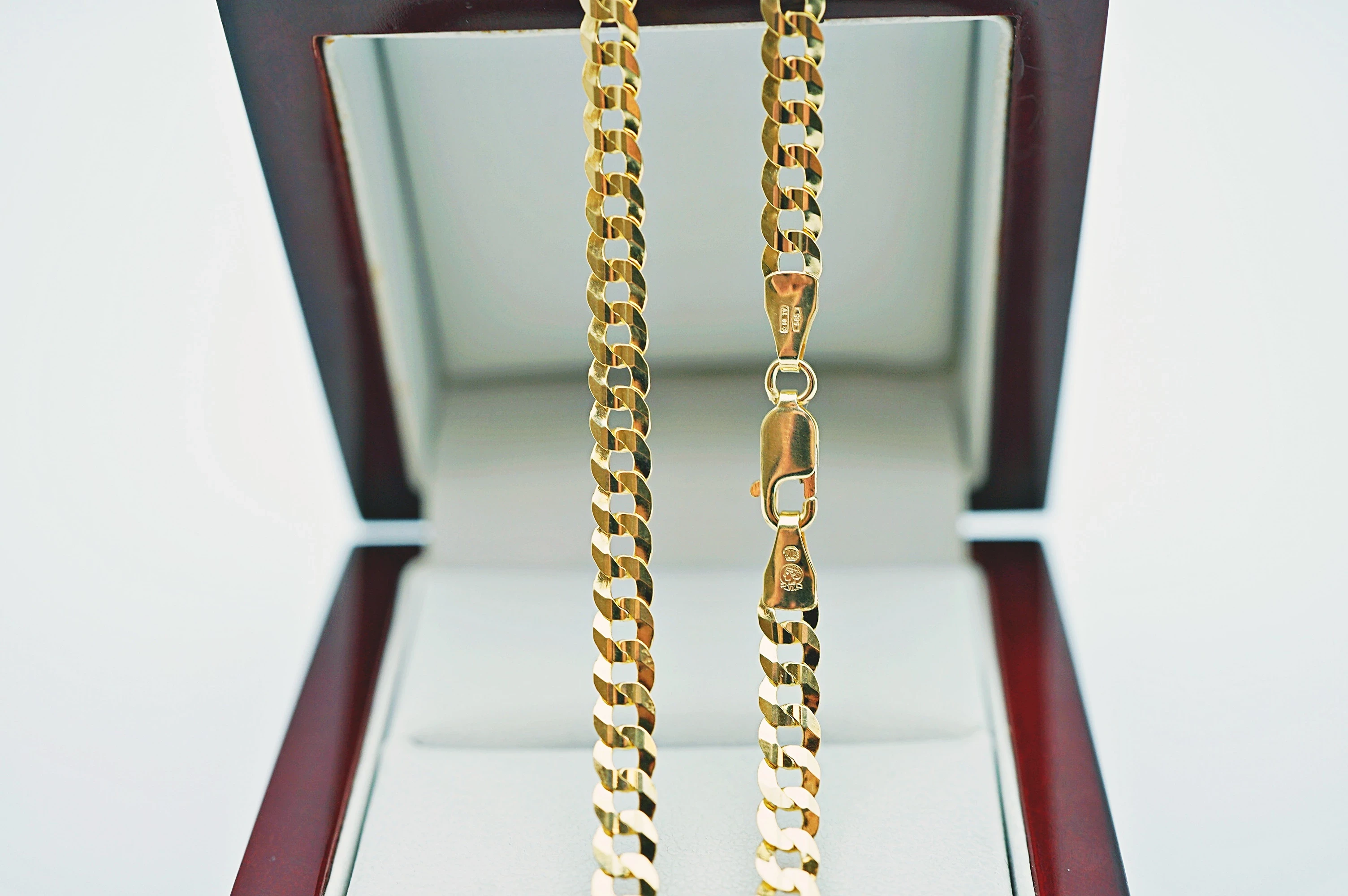 piekny-klasyczny-zloty-lancuszek-pancerka-pr585-14k-gr1083-54cm-motyw-129129-6