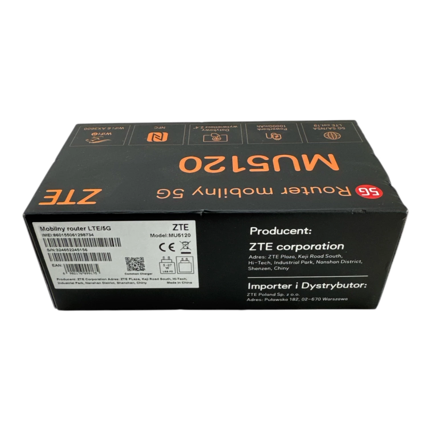 router-mobilny-zte-mu5120-5g-4g-ean-gtin-6902176099175