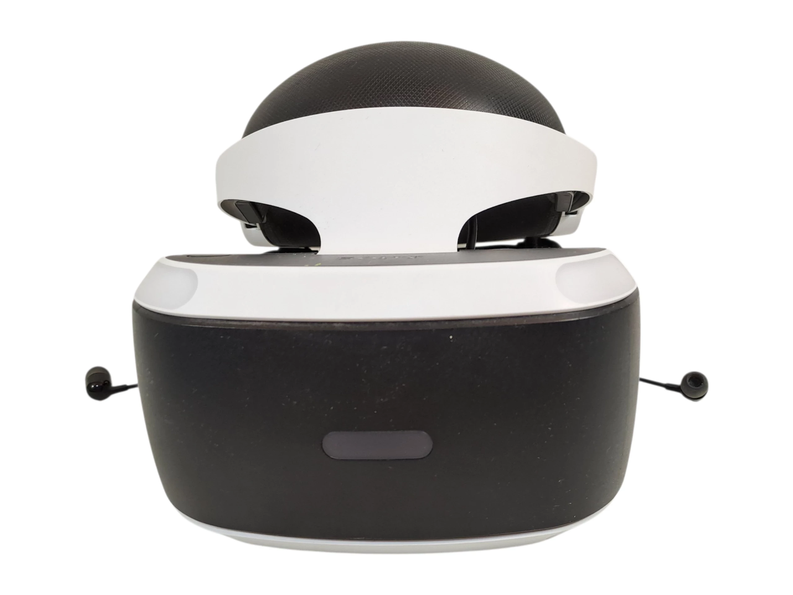 zestaw-sony-playstation-vr-stan-11323-2