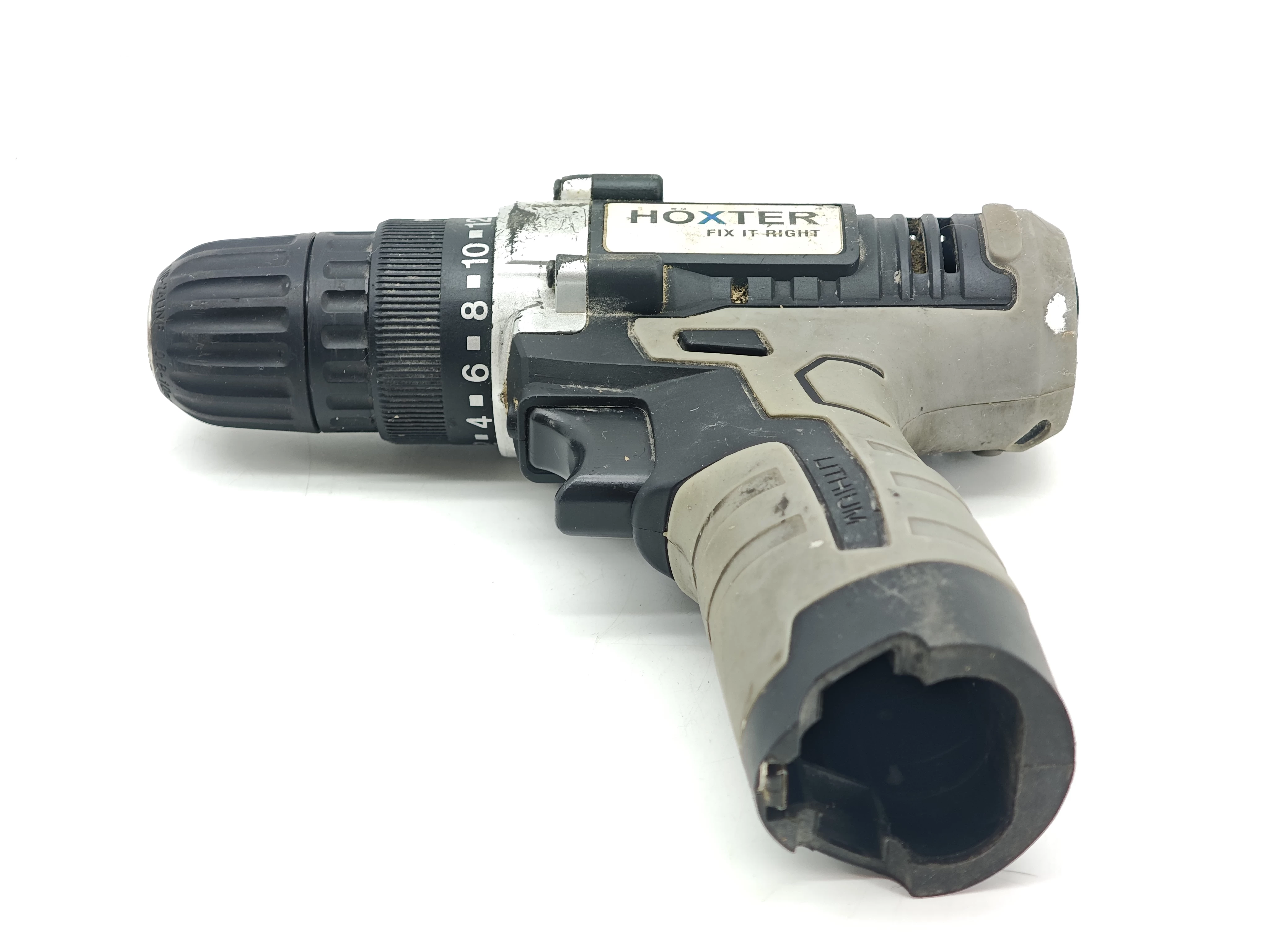 wiertarka-hx-8189-walizka-1x-aku-lad-walizka-pojemnosc-akumulatora-25000