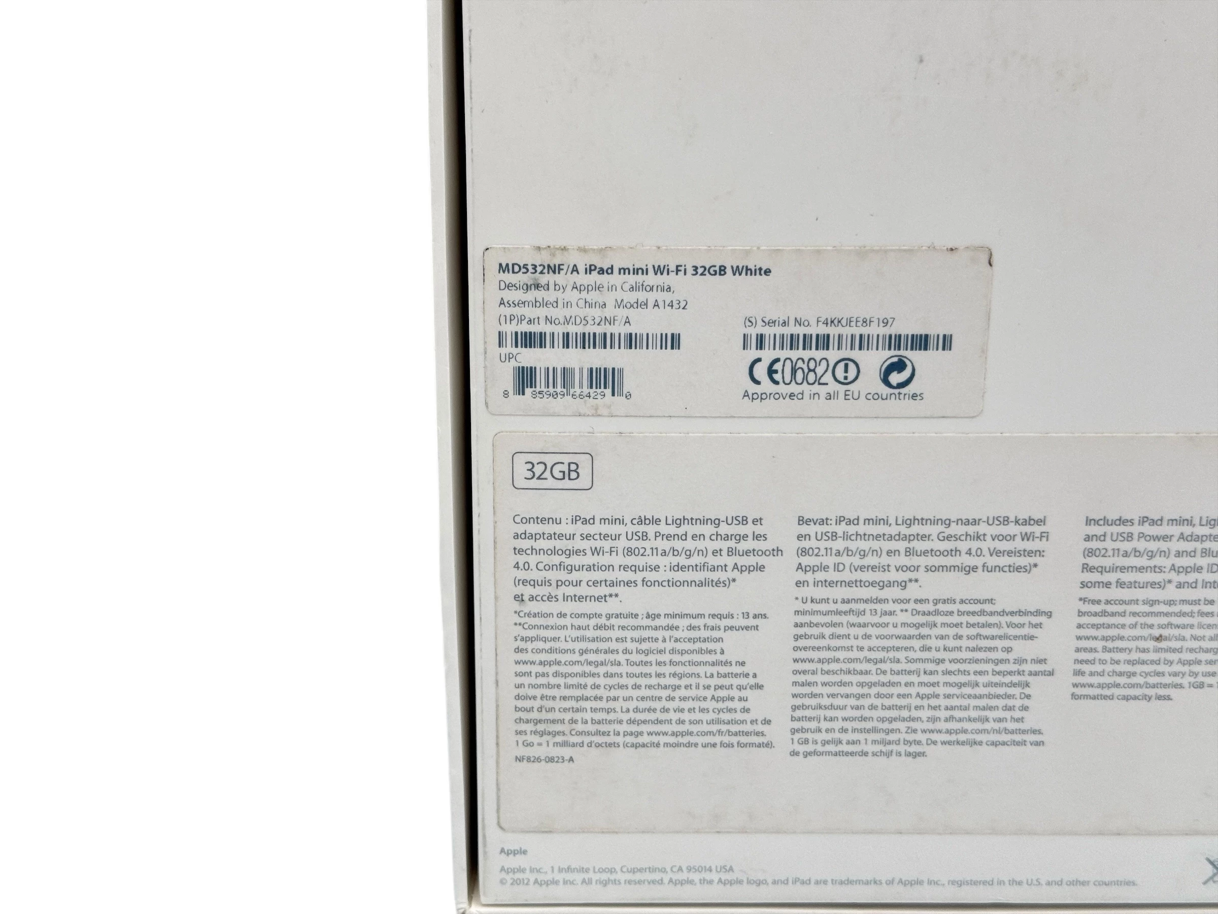 tablet-ipad-mini-32gb-md532nfa-a1432-opis-transmisja-danych-217-1024