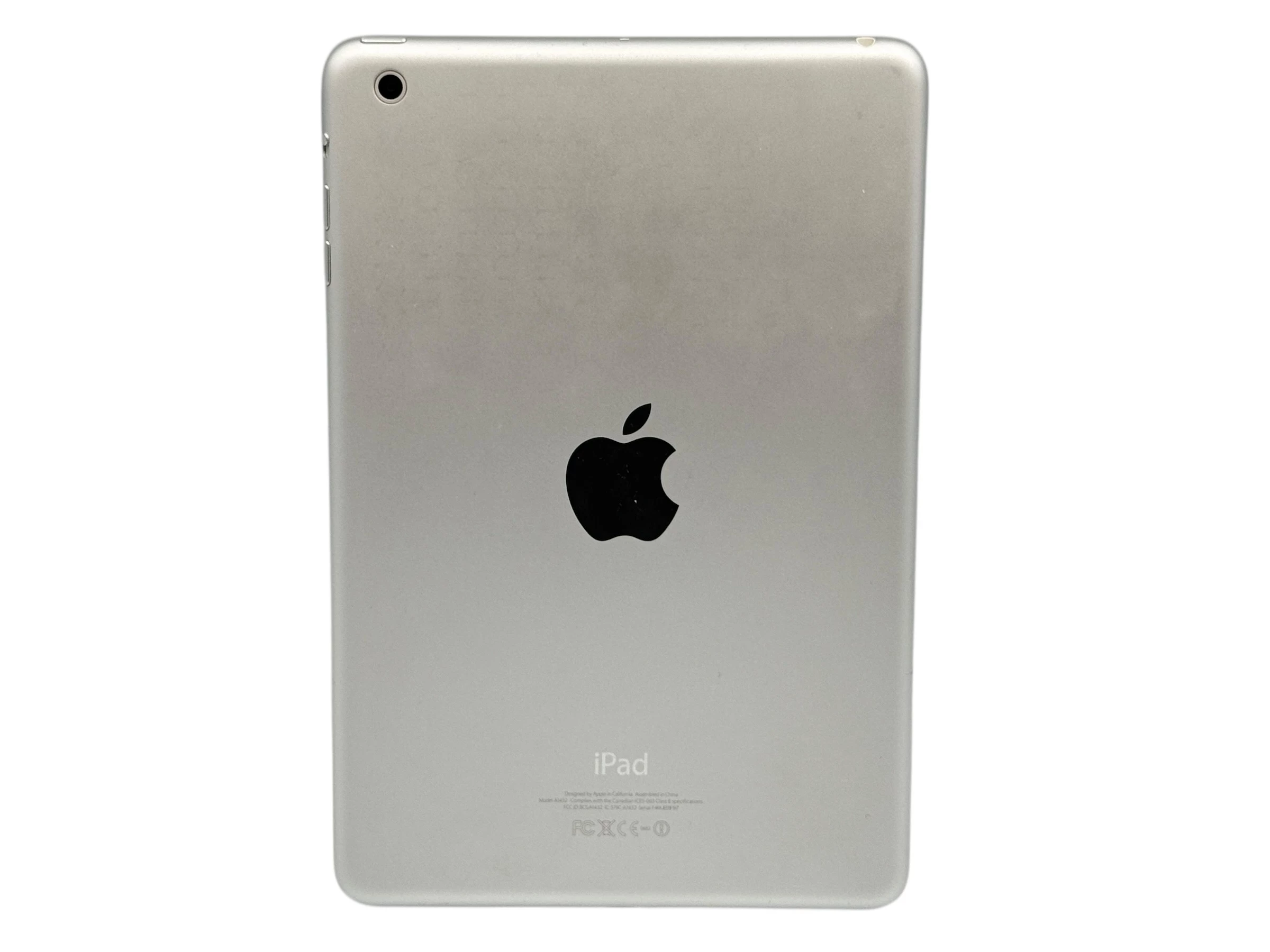 tablet-ipad-mini-32gb-md532nfa-a1432-opis-ean-gtin-885909664368