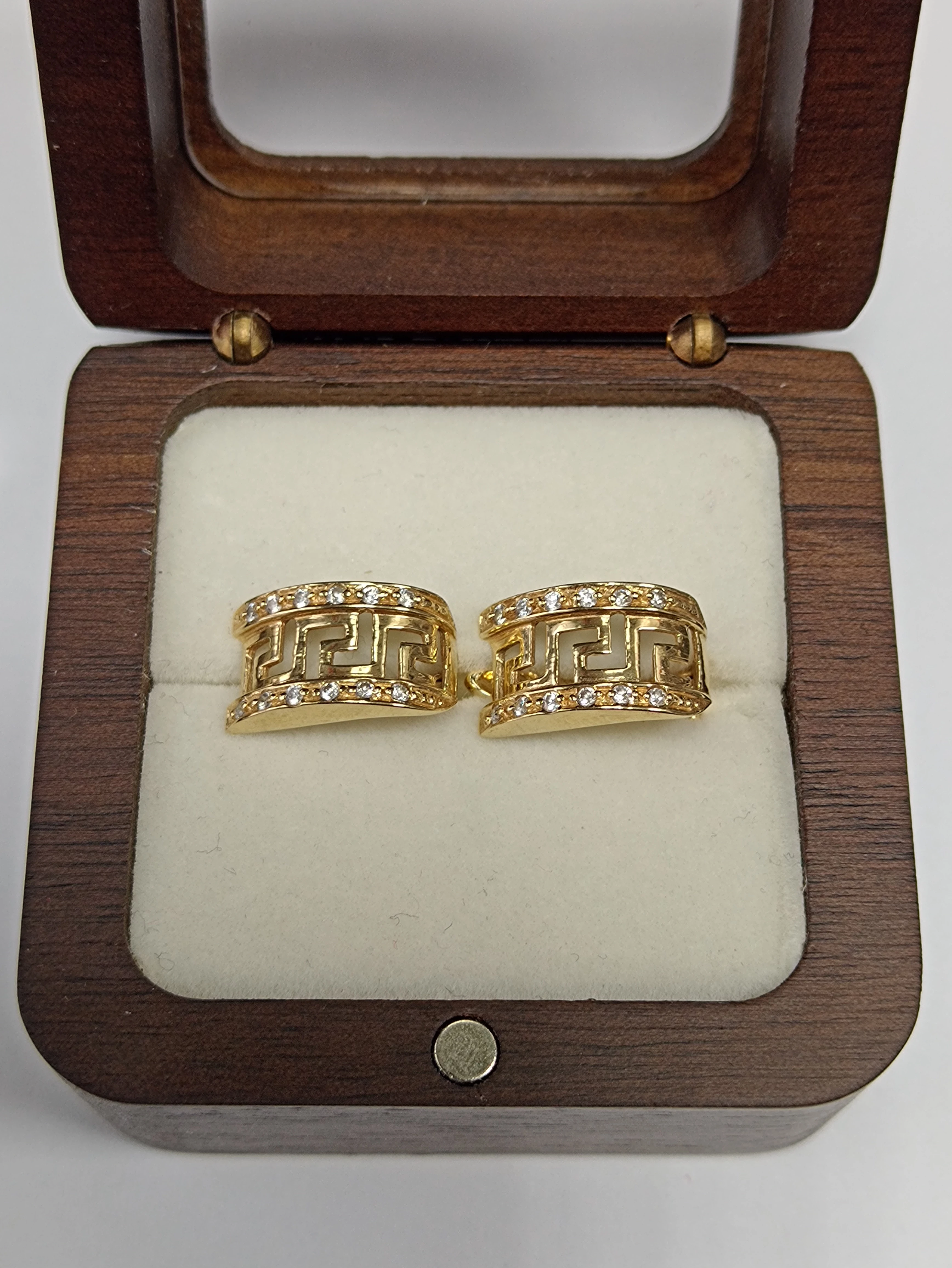 piekne-zlote-kolczyki-14-k-363g-ean-gtin-5903710424942