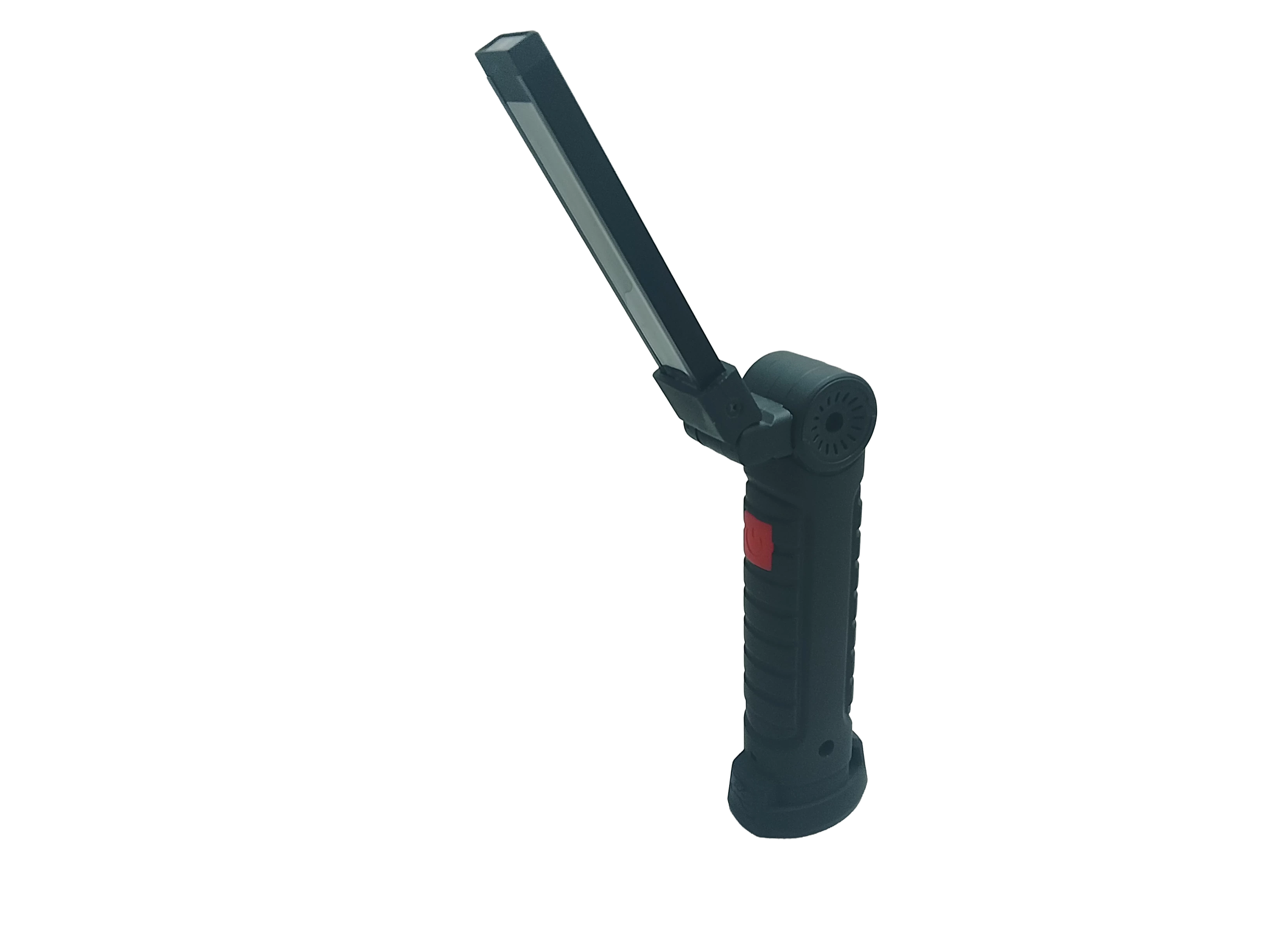 latarka-noname-na-ladowanie-ean-gtin-5907274343657