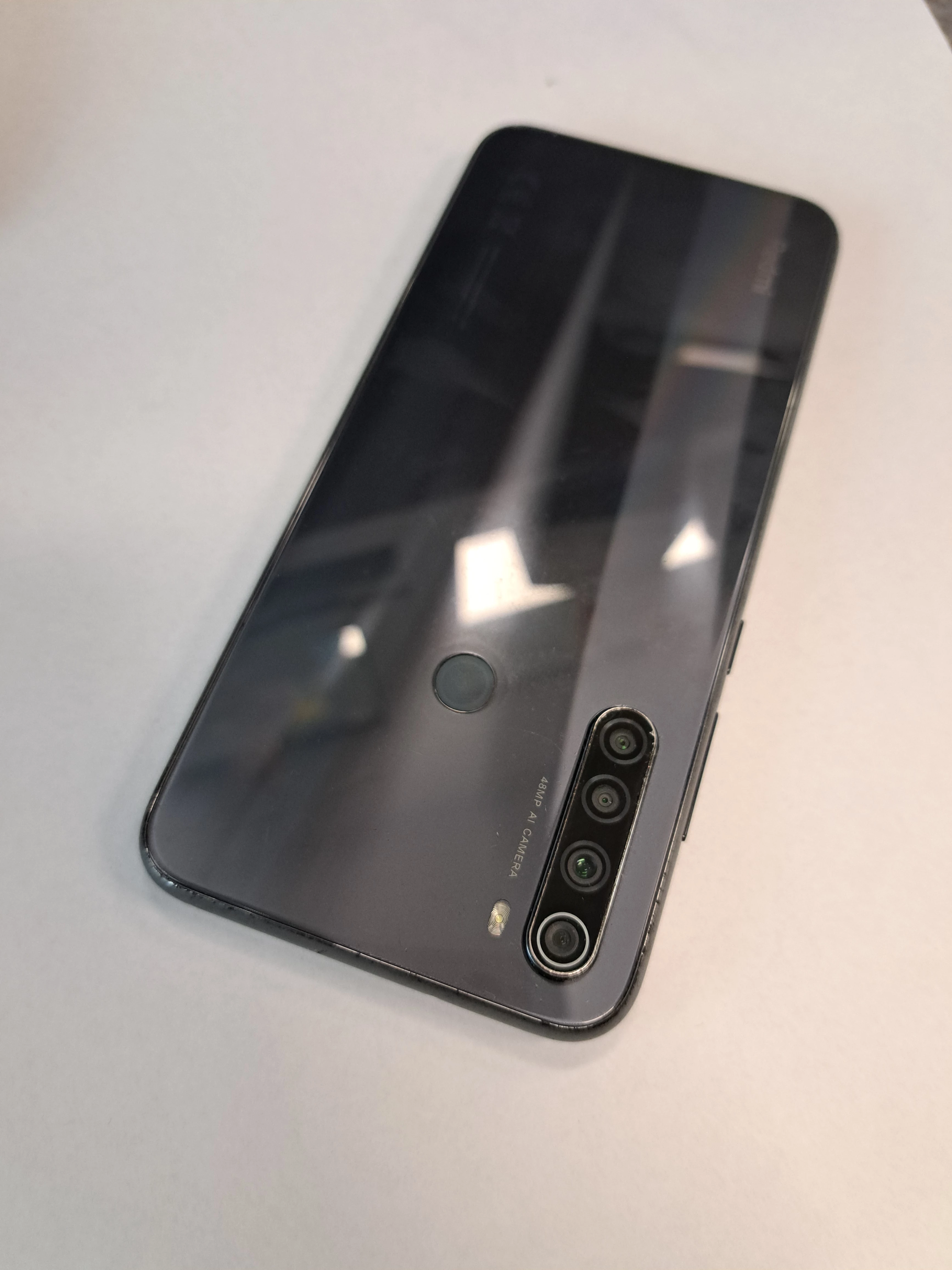 telefon-redmi-8t-323-stan-11323-2