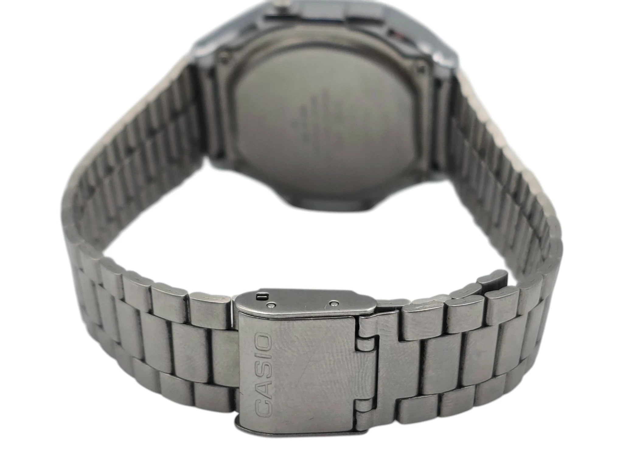 zegarek-casio-vintage-a168wa-1yes-funkcje-220-1