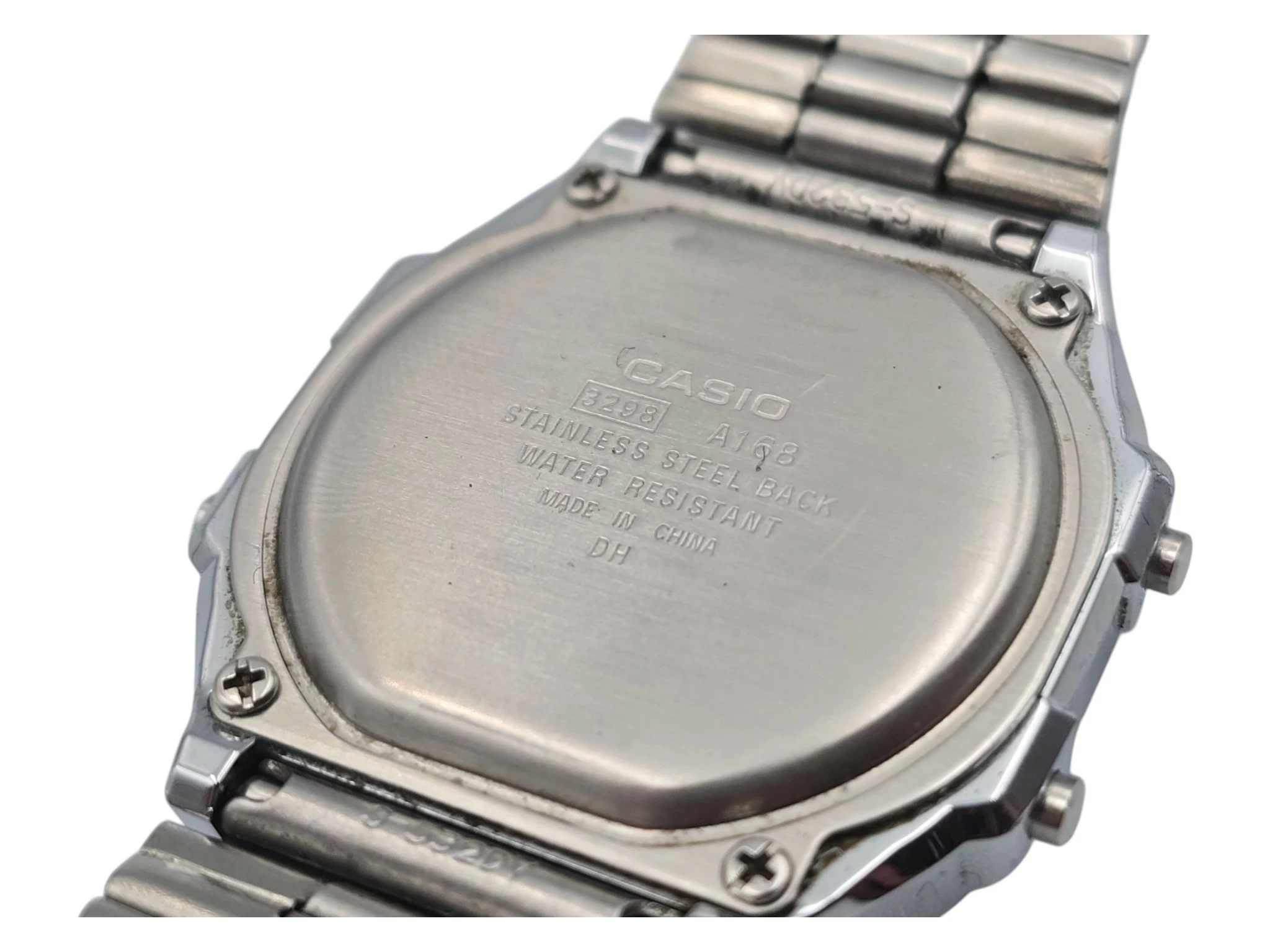 zegarek-casio-vintage-a168wa-1yes-mechanizm-18738-1