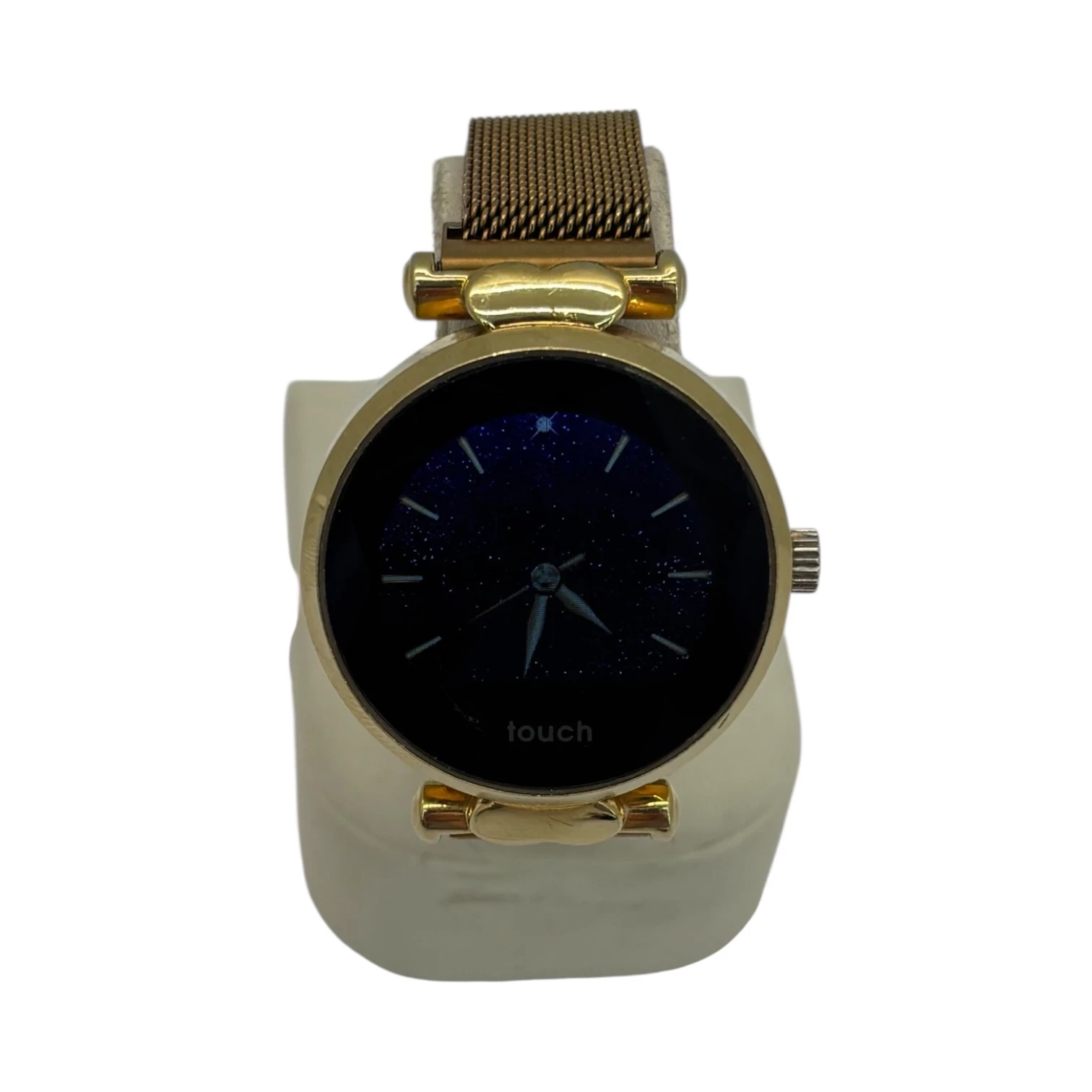 smartwatch-damski-garett-women-lisa-ladowarka-marka-248811-1945257