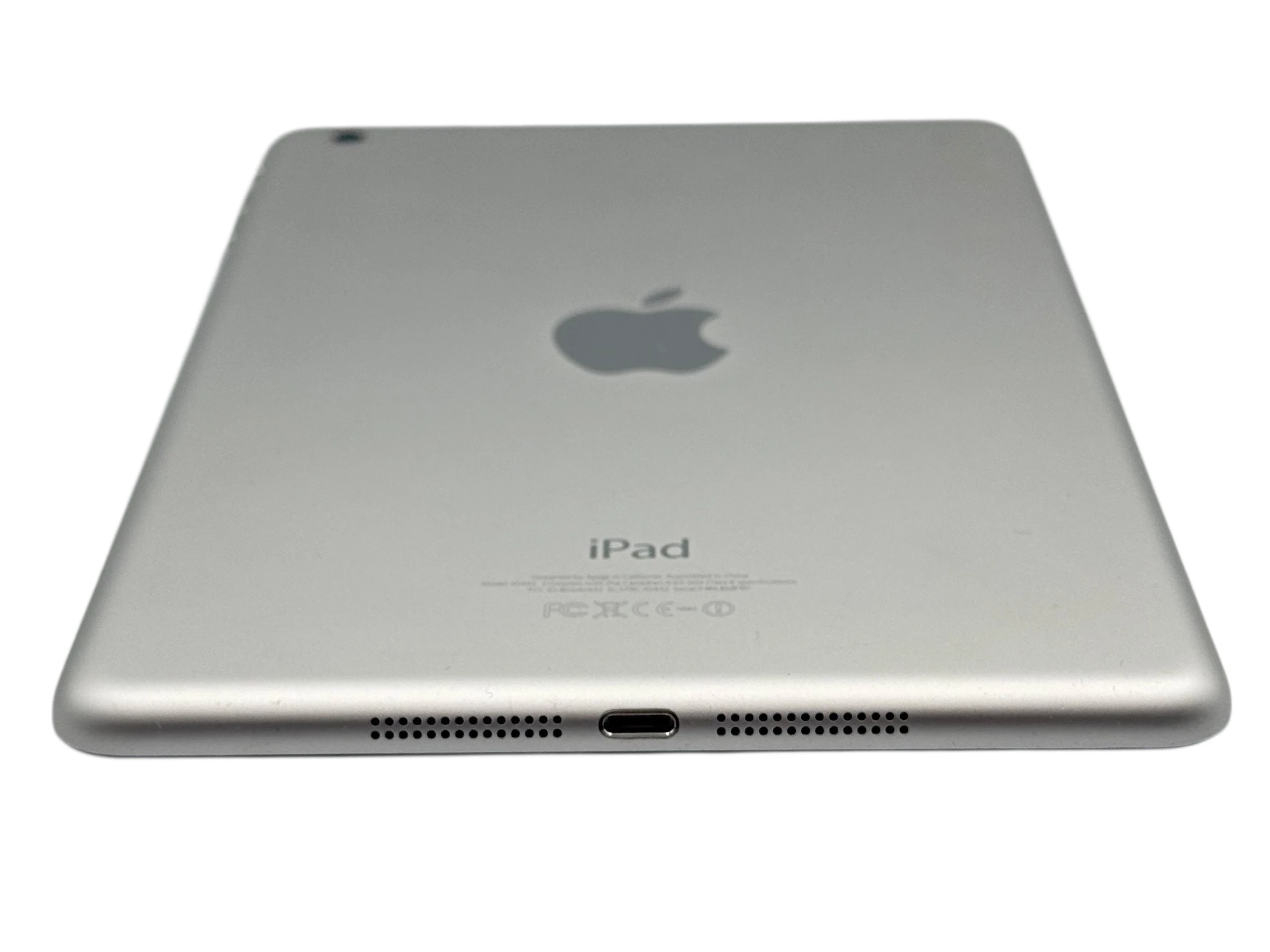 tablet-ipad-mini-32gb-md532nfa-a1432-opis-kod-producenta-md532fda