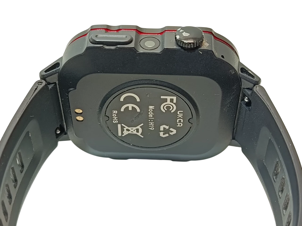 smartwatch-h19-czarny-model-249460-1651273