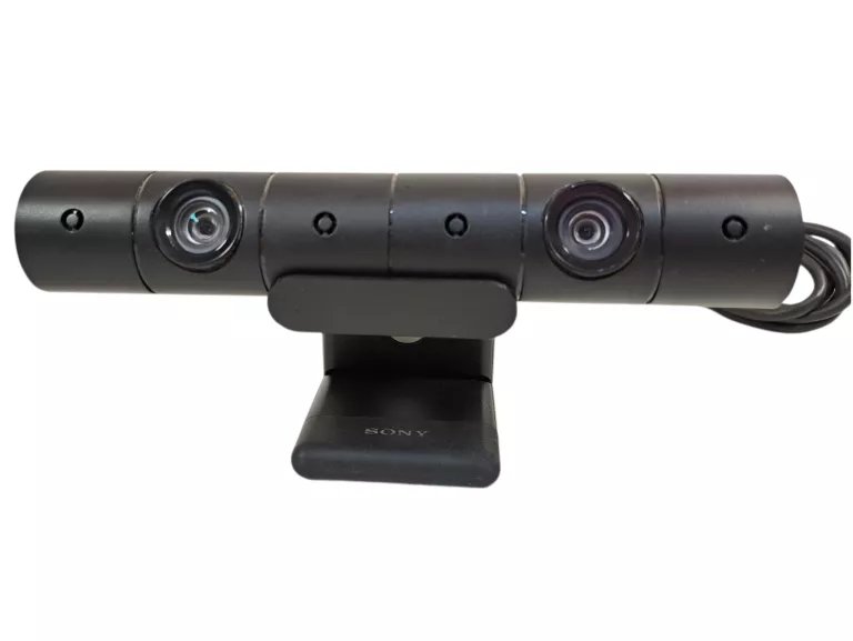 zestaw-sony-playstation-vr-waga-produktu-z-opakowaniem-jednostkowym-2000