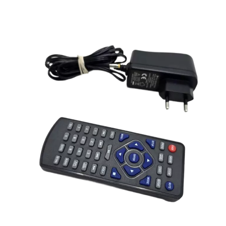 dvd-przenosne-101-lcd-yoton-yd105-usb-sd-pilot-obrotowy-ekran-stan-11323-2