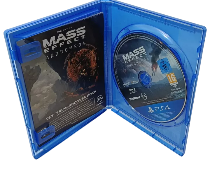 gra-mass-effect-andromeda-ps4-stan-11323-2