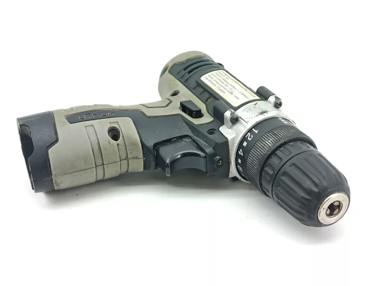 wiertarka-hx-8189-walizka-1x-aku-lad-walizka-zasilanie-209202-1769478