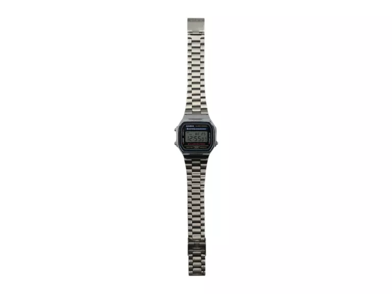 zegarek-casio-vintage-a168wa-1yes-stan-11323-2
