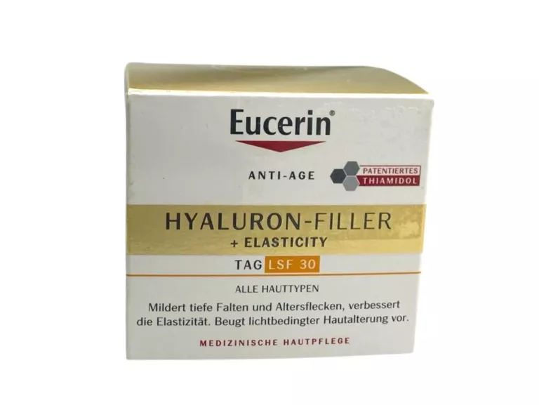 eucerin-anti-age-hyaluron-filler-krem-na-dzien-tag-lsf-30-50-ml-bytomska-75-zabrze
