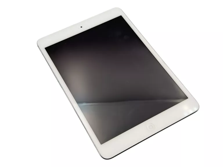 tablet-ipad-mini-32gb-md532nfa-a1432-opis-stan-11323-1223453