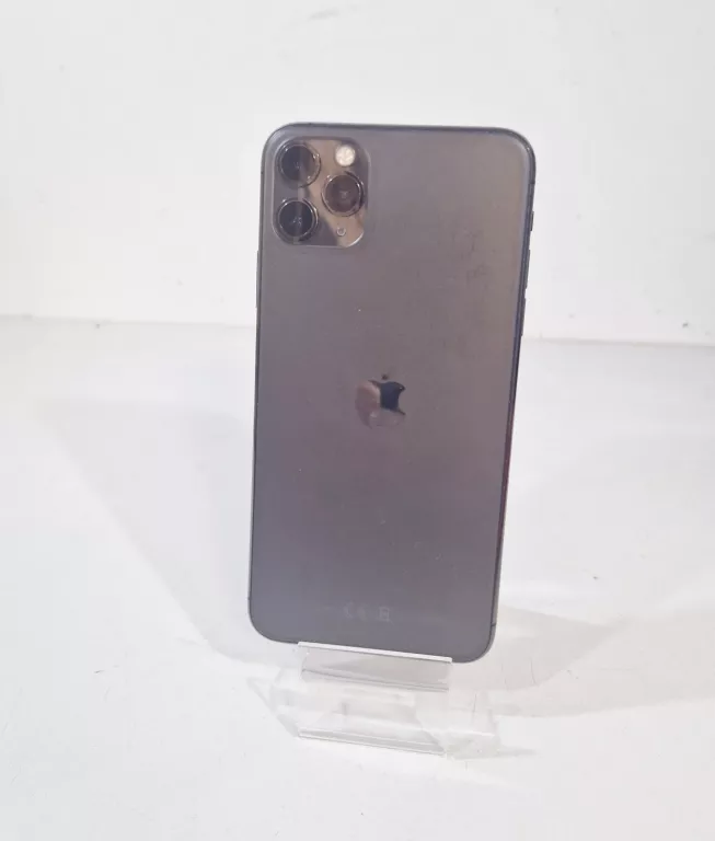 apple-iphone-11-pro-max-64gb-bat-73-stan-11323-2