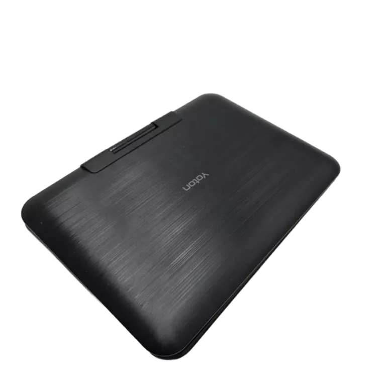 dvd-przenosne-101-lcd-yoton-yd105-usb-sd-pilot-obrotowy-ekran-ean-gtin-5907980208271