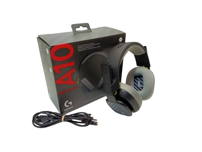 sluchawki-logitech-astro-a10-pcps5-czarny-stan-fabryczny-stan-11323-2