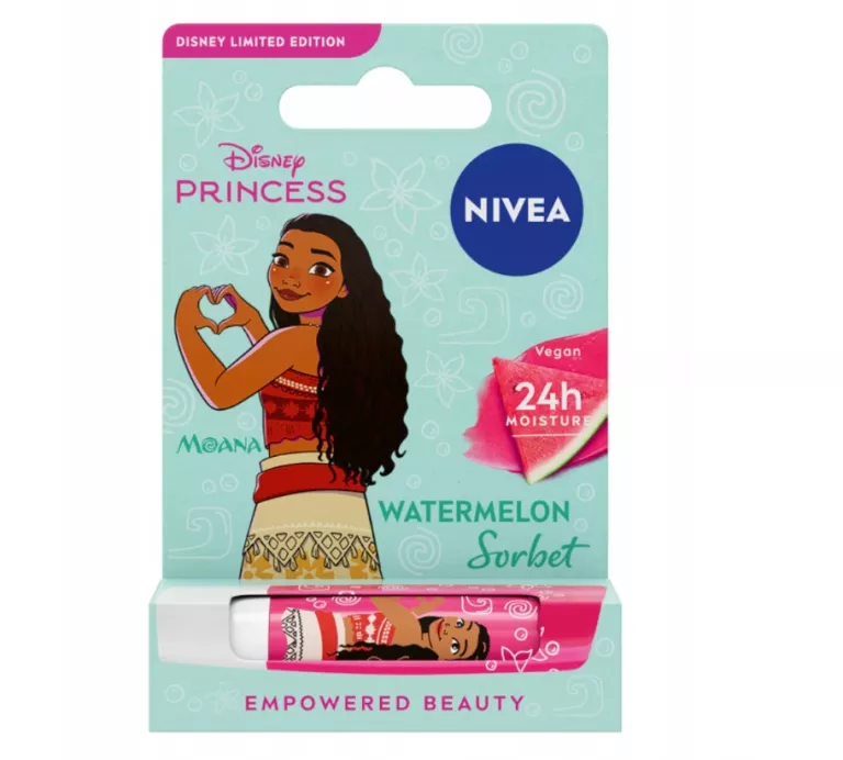 nivea-watermelon-sorbet-disney-pomadka-do-ust-nawilzajaca-ochronna-48g-grodzka-72-stargard-jurmat-bis