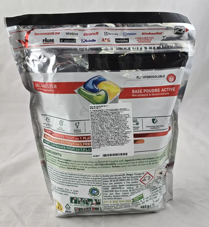 kapsulki-do-zmywarki-fairy-fres-platinum-vaiselle-66szt-ean-gtin-8700216627030