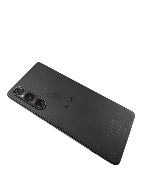telefon-sony-xperia-1-v-12256-gb-2-sim-przekatna-ekranu-650