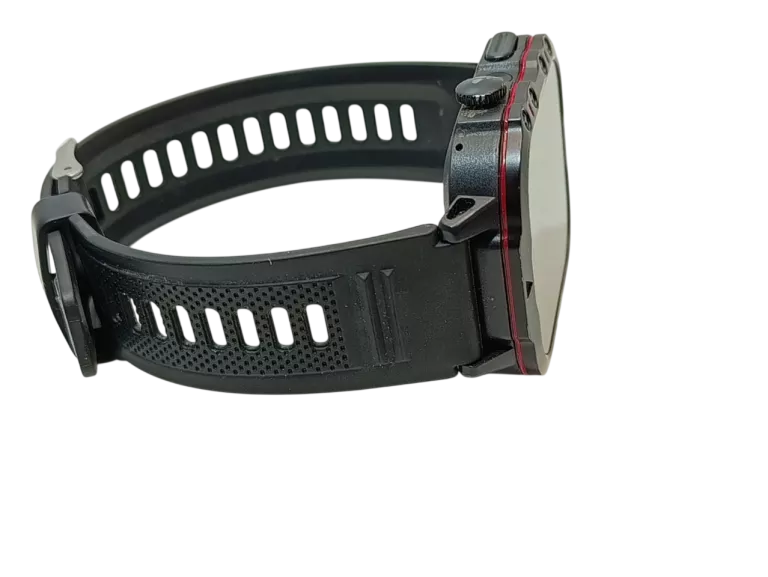 smartwatch-h19-czarny-stan-11323-2
