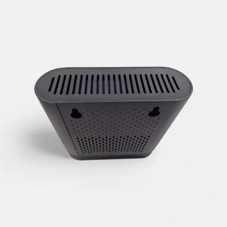 modem-kablowy-arris-cm3500-kod-producenta-vip4302