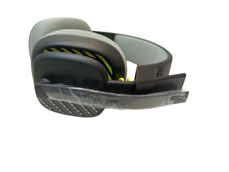 sluchawki-logitech-astro-a10-pcps5-czarny-stan-fabryczny-rodzaj-sluchawek-203681-217745