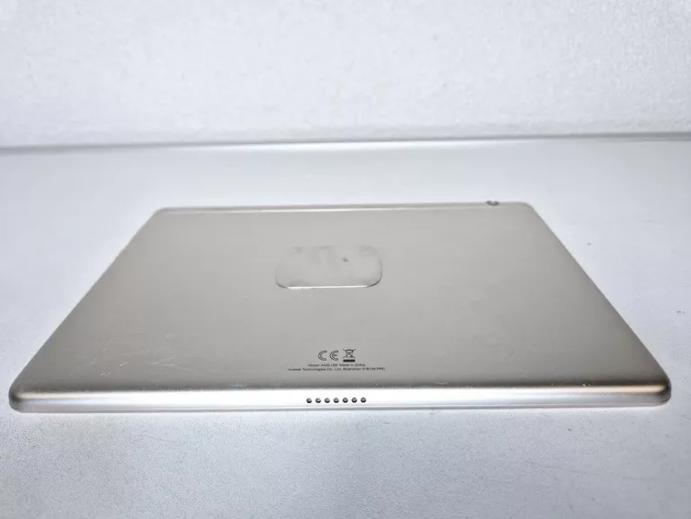 tablet-huawei-mediapad-t3-10-16gb-zbity-ekran-kod-producenta-53018518