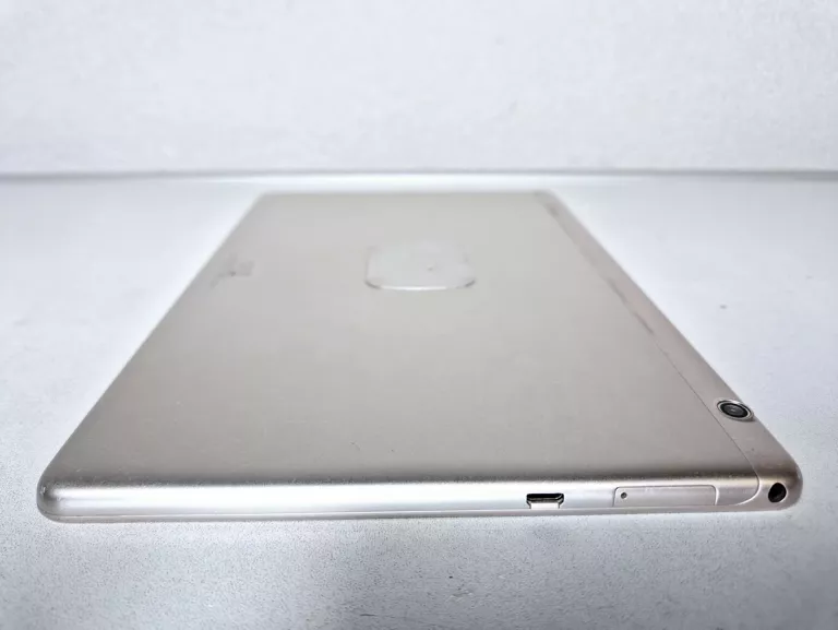 tablet-huawei-mediapad-t3-10-16gb-zbity-ekran-komunikacja-219-4