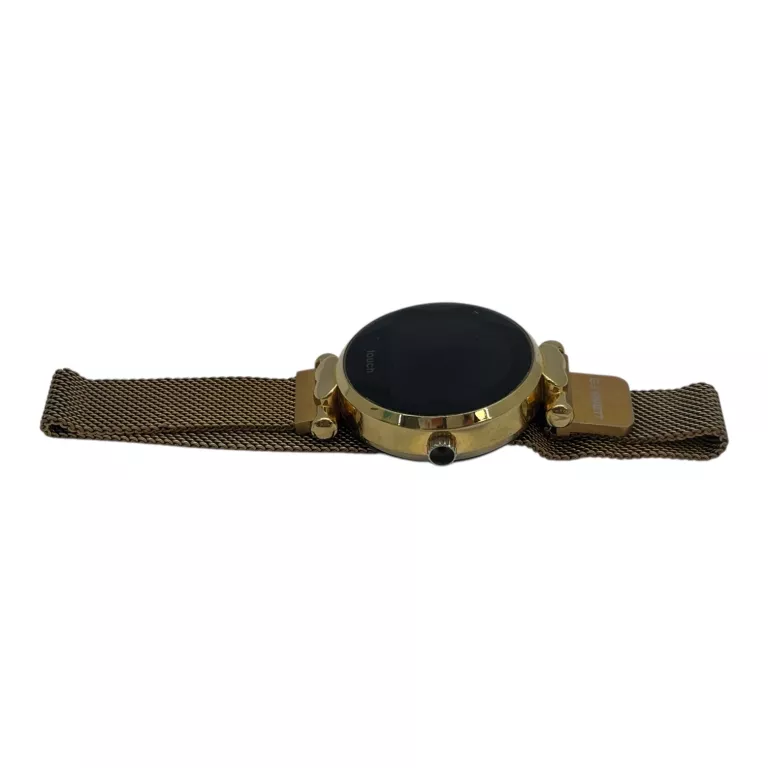 smartwatch-damski-garett-women-lisa-ladowarka-ean-gtin-5903246282863