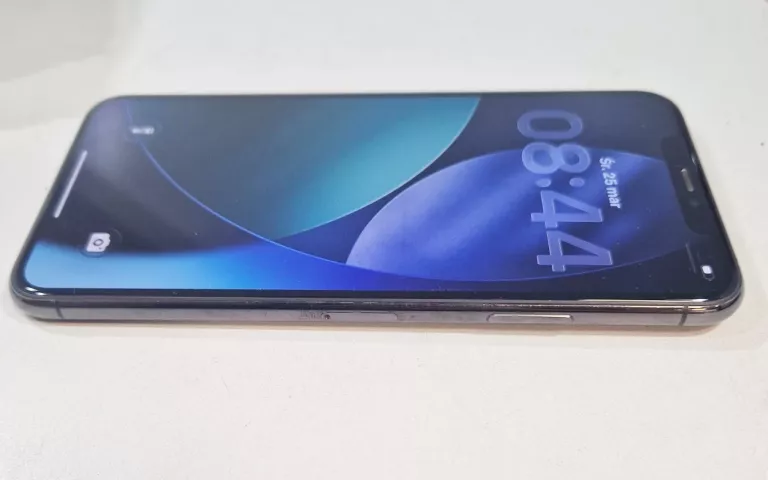 apple-iphone-11-pro-max-64gb-bat-73-typ-202685-212929