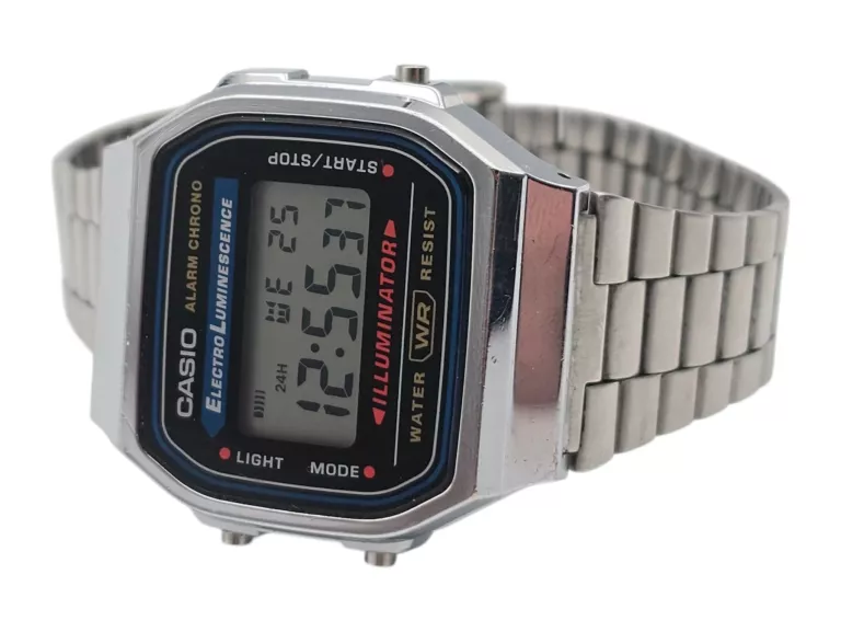 zegarek-casio-vintage-a168wa-1yes-material-paska-129219-8