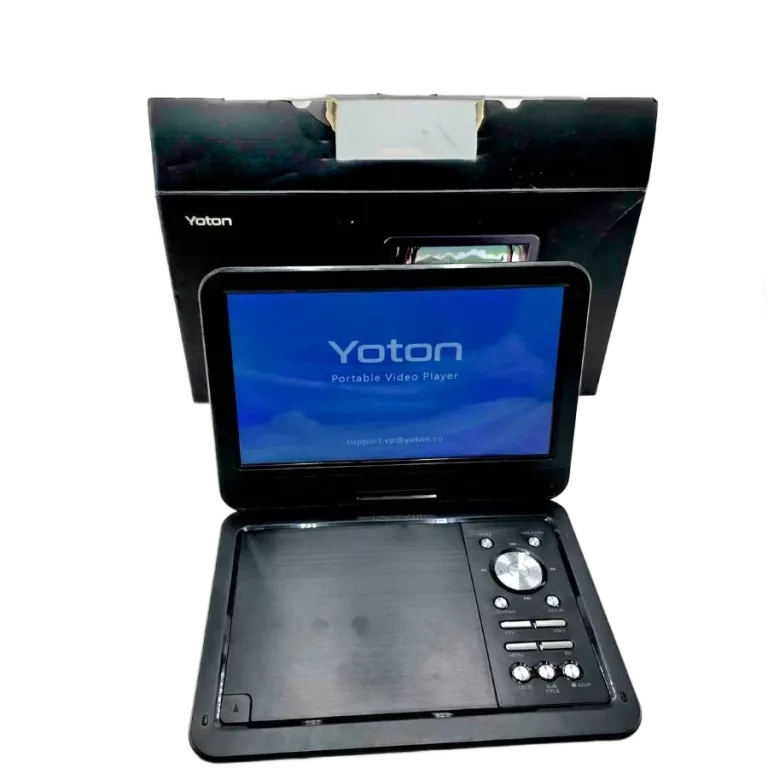 dvd-przenosne-101-lcd-yoton-yd105-usb-sd-pilot-obrotowy-ekran-kolor-249512-1647413