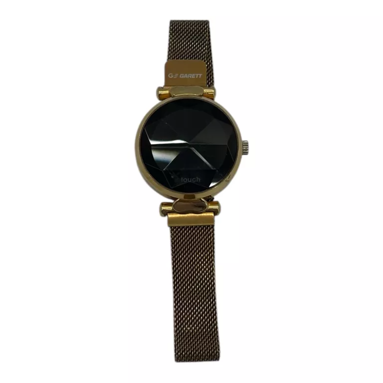 smartwatch-damski-garett-women-lisa-ladowarka-stan-11323-2