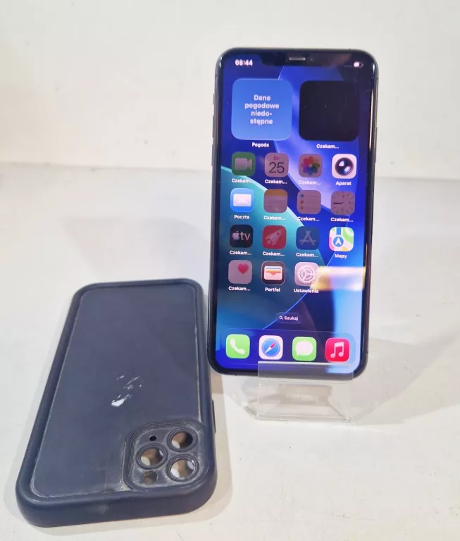 apple-iphone-11-pro-max-64gb-bat-73-trzebnicka-561c-wroclaw-gracja