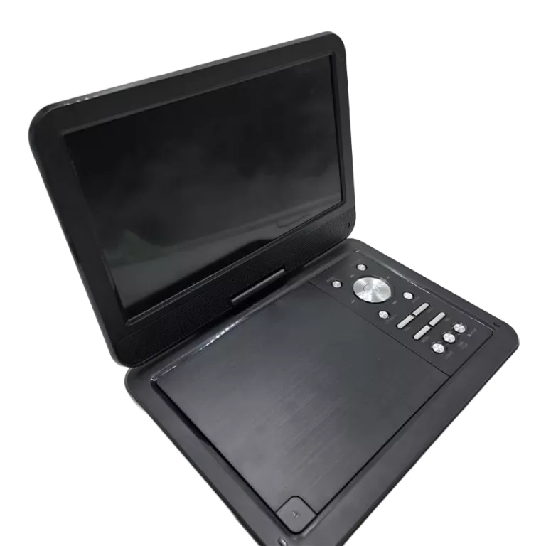 dvd-przenosne-101-lcd-yoton-yd105-usb-sd-pilot-obrotowy-ekran-model-451634293
