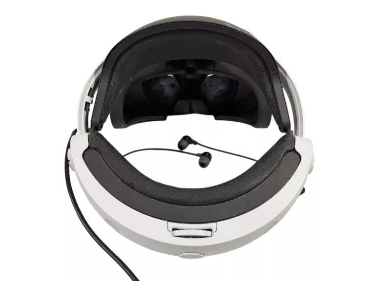 zestaw-sony-playstation-vr-kod-producenta-cuh-zvr2