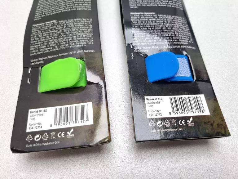 nakladki-na-obroze-kolor-249512-1647421