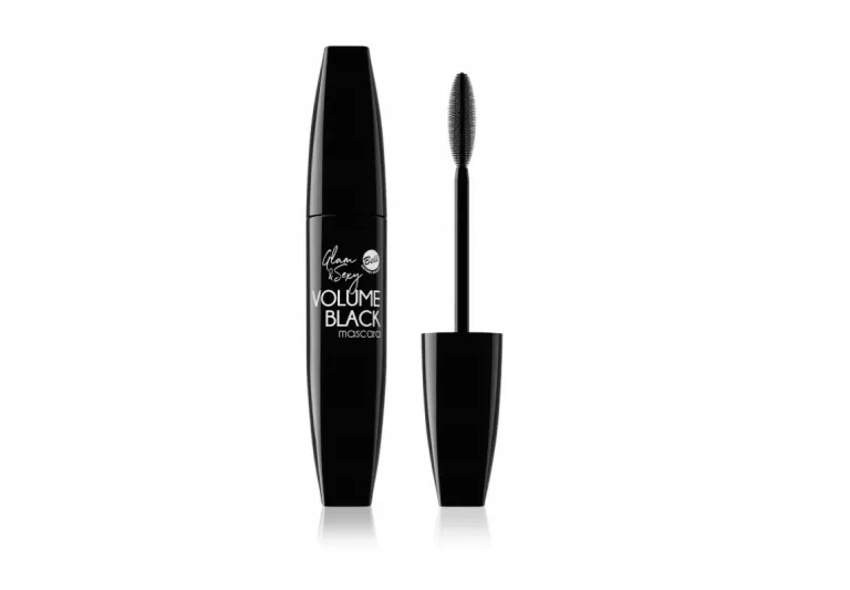 bell-glamsexy-volume-black-mascara-wojska-polskiego-2-nowa-sol