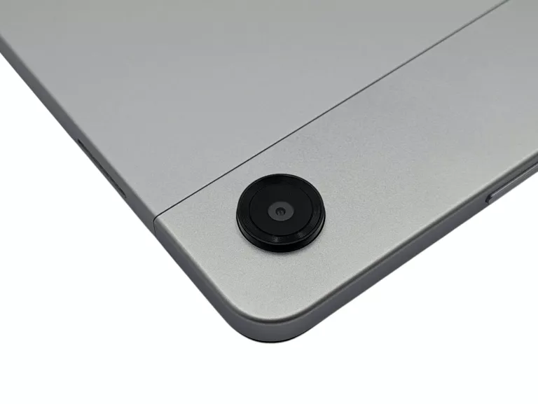 samsung-galaxy-tab-a11-sm-x230-6128gb-109-wi-fi-jak-nowy-gw032028r-komunikacja-219-2