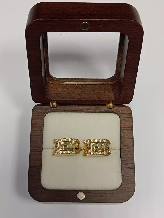 piekne-zlote-kolczyki-14-k-363g-jaworzynska-46-legnica-sj