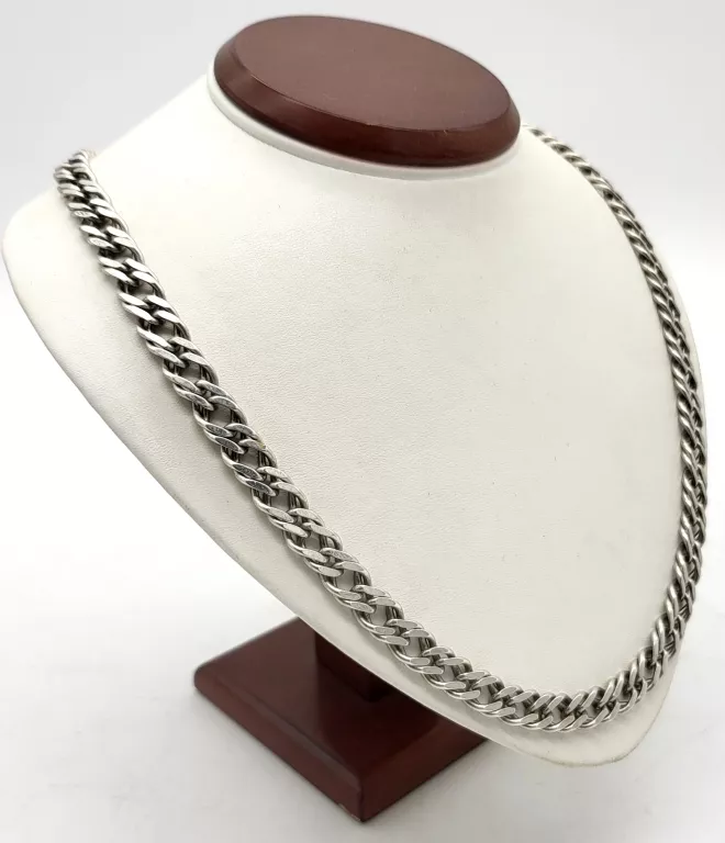 piekny-srebrny-lancuszek-56-cm-ean-gtin-5905294029070